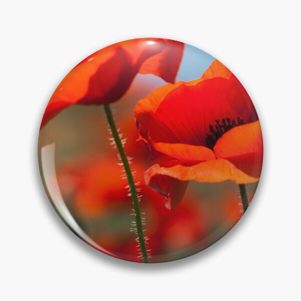 Item preview, summer flower armistice  designed and sold by bahaa8719.