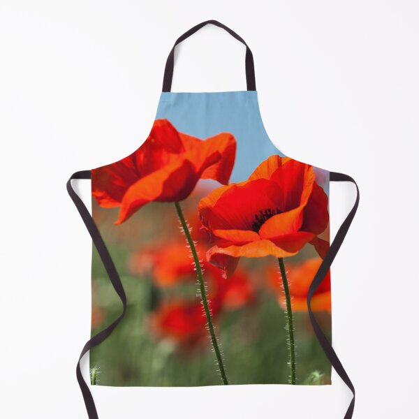 Item preview, summer flower armistice designed and sold by bahaa8719.