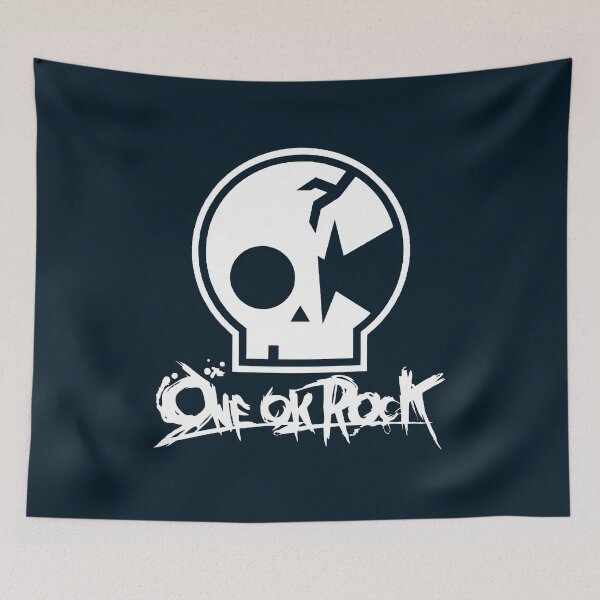 Item preview, One Ok Rock designed and sold by stieggrey.