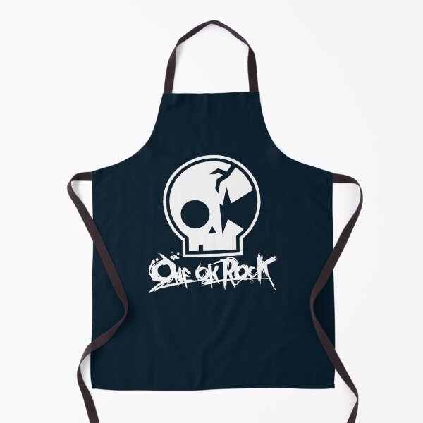 Item preview, One Ok Rock designed and sold by stieggrey.