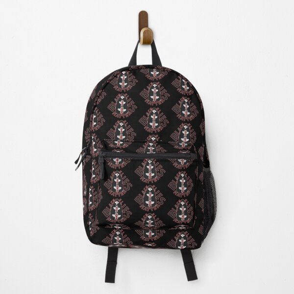 Item preview, BLACK FLIES MATTER designed and sold by Ralek.