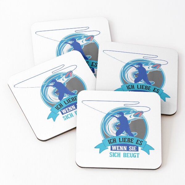 Item preview, Fishing For Anglers Club Holidays designed and sold by TimothyRowley.