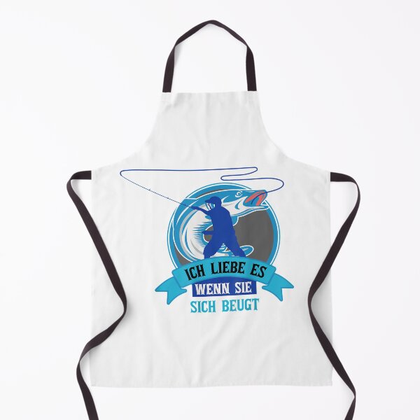 Item preview, Fishing For Anglers Club Holidays designed and sold by TimothyRowley.