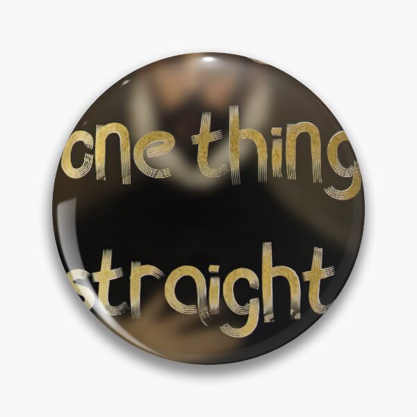 Item preview, Let's get designed and sold by click4collage.
