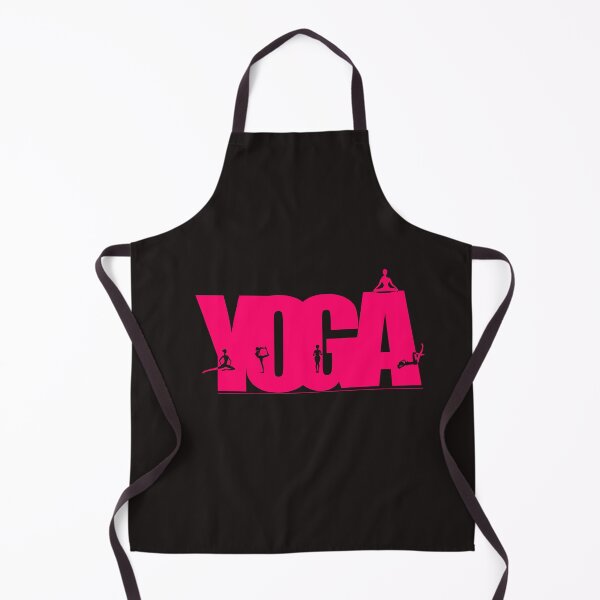 Item preview, Yoga - Yogic postures, Yoga gift idea, merchandise for all yoga lovers and yogic practitioners designed and sold by ViVedX.