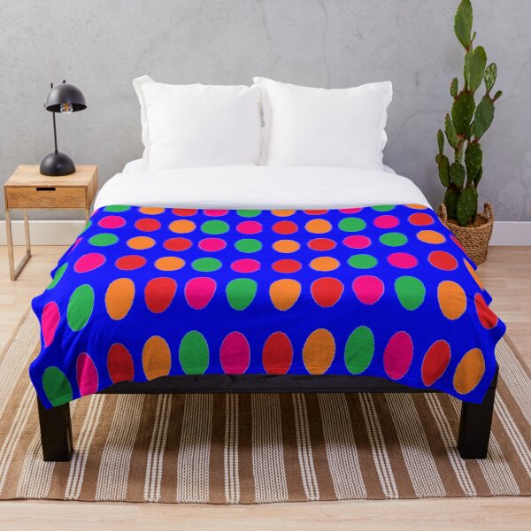 Aperçu de l'œuvre Beau design de différentes couleurs créée et vendue par StartUP0.