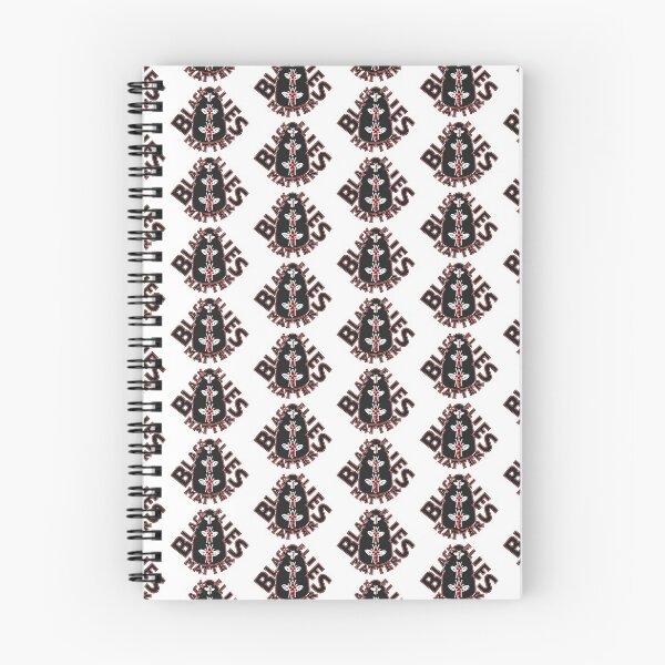 Item preview,  BLACK FLIES MATTER  designed and sold by Ralek.