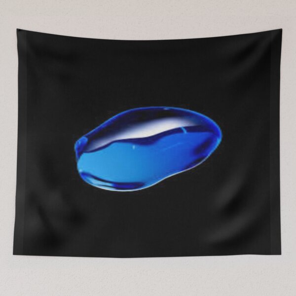 Item preview, A piece Of Stone Design designed and sold by Sameer Shrivastava.
