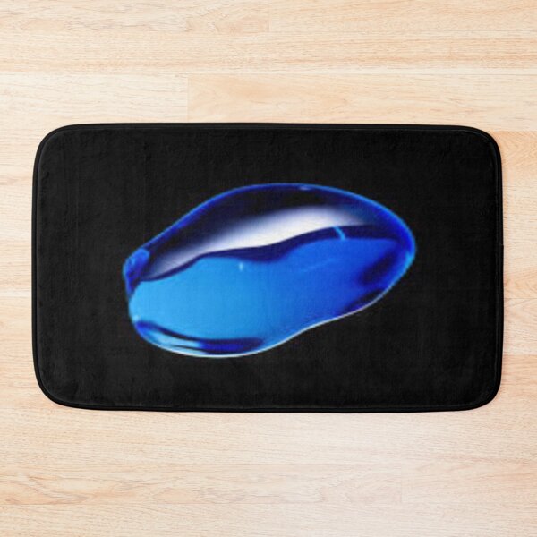 Item preview, A piece Of Stone Design designed and sold by Sameer Shrivastava.