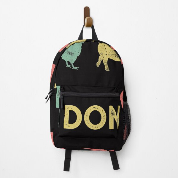 Item preview, I dont eat my homies designed and sold by Majesticoo.