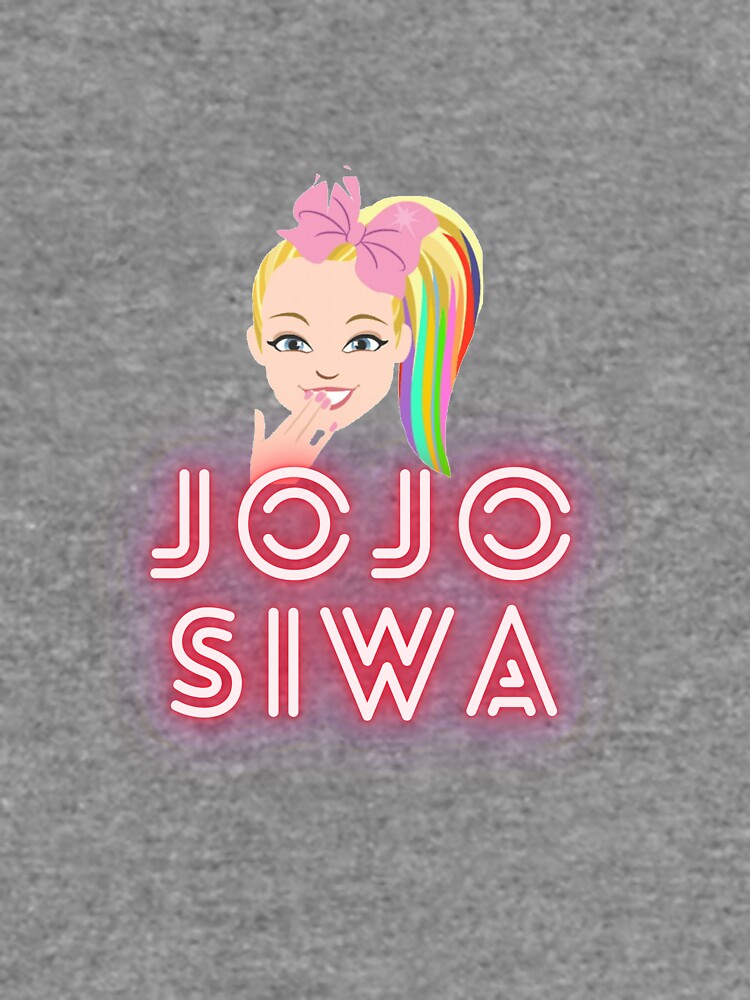 "JoJo Siwa stickers, shirt, JoJo Siwa shirt, JoJo Siwa party