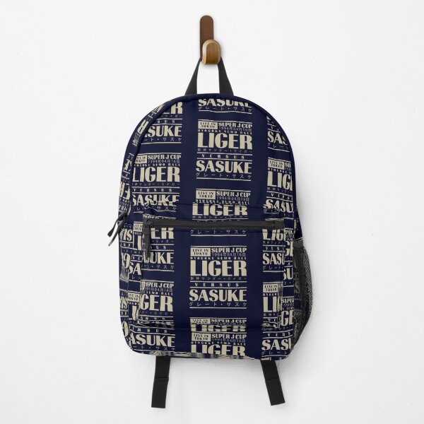 Item preview, Super J Classic designed and sold by DDTees.