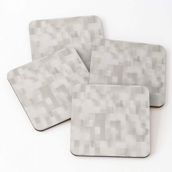 Item preview, Metal Grunge in a discreet design for everyday occasions designed and sold by Rostislav Bouda.