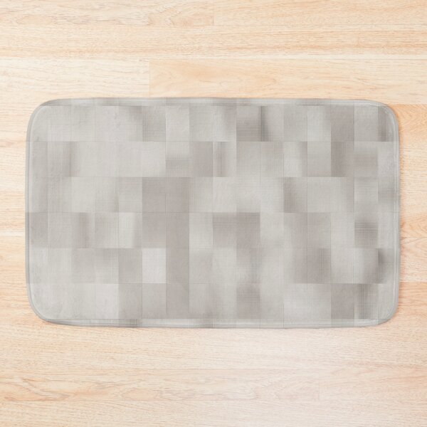 Item preview, Metal Grunge in a discreet design for everyday occasions designed and sold by Rostislav Bouda.