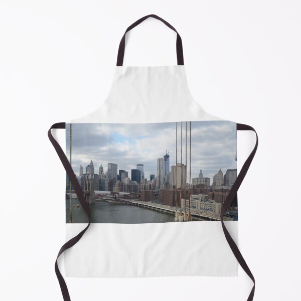 Item preview, Bridges Of New York designed and sold by Malcolm Snook.