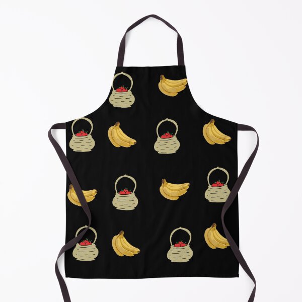 Item preview, Fruit Basket designed and sold by Designer-coner.