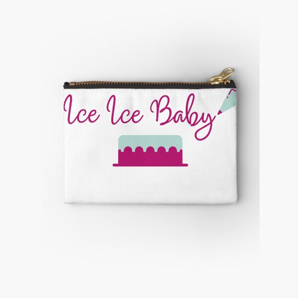 Item preview, Alright stop, collaborate and listen!  designed and sold by sugarrosekitch.