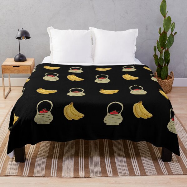 Item preview, Fruit Basket  designed and sold by Designer-coner.