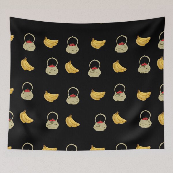 Item preview, Fruit Basket  designed and sold by Designer-coner.