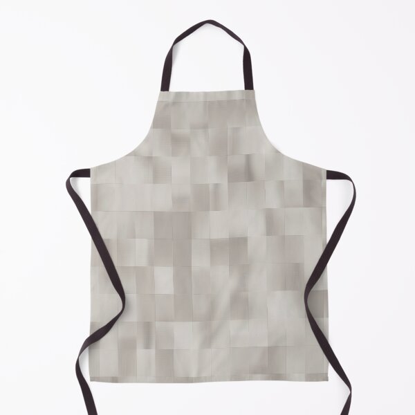 Item preview, Metal Grunge in a discreet design for everyday occasions designed and sold by Rostislav Bouda.