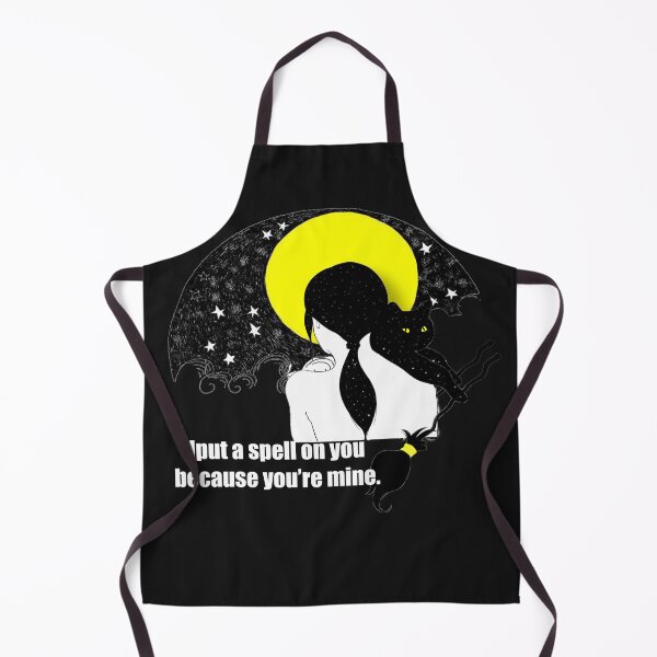 Item preview, dark soul designed and sold by fatyheally.