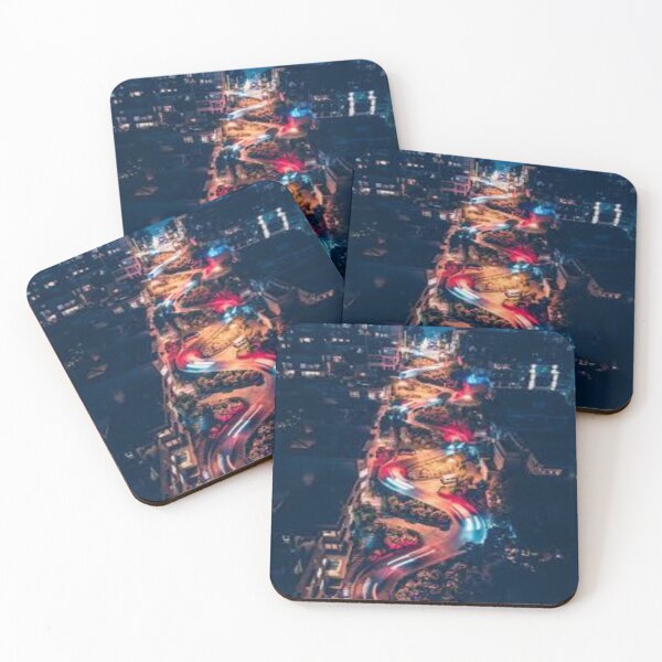 Item preview, Speed Up City Design designed and sold by Sameer Shrivastava.