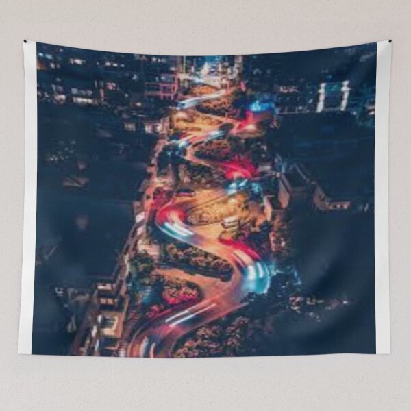 Item preview, Speed Up City Design designed and sold by Sameer Shrivastava.