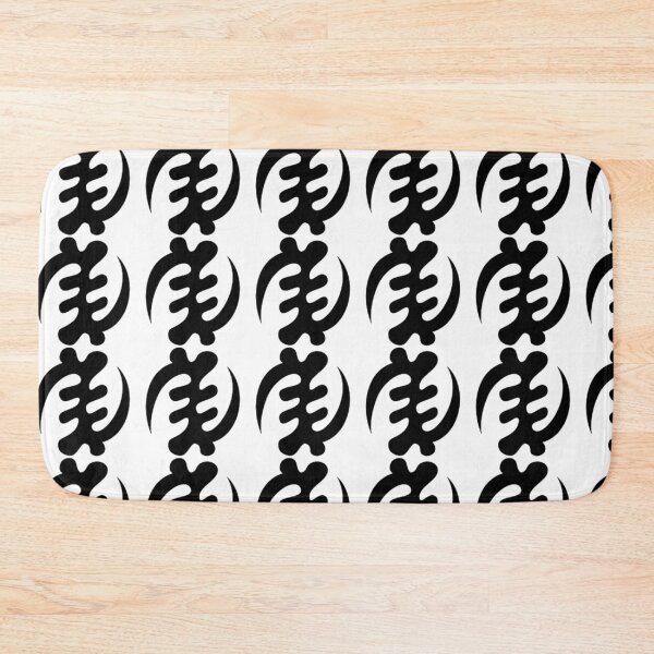 Item preview, Gye Nyame designed and sold by Aryees.