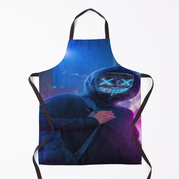 Item preview, Light Man Design designed and sold by Sameer Shrivastava.