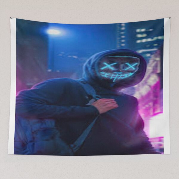 Item preview, Light Man Design designed and sold by Sameer Shrivastava.
