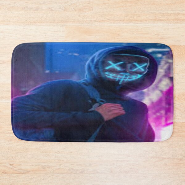 Item preview, Light Man Design designed and sold by Sameer Shrivastava.