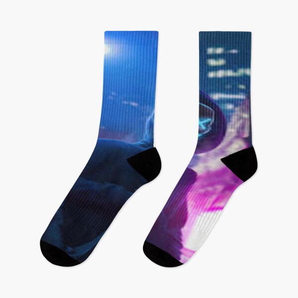 Item preview, Light Man Design designed and sold by Sameer Shrivastava.