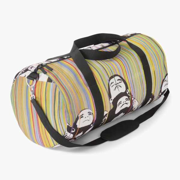 Item preview, Banksy Colorful Paint Rain designed and sold by WE-ARE-BANKSY.