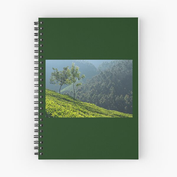 Item preview, SKN 6801 See Our Family Down There. Color designed and sold by Sunil Kapadia.