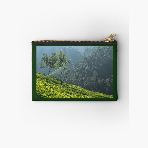 Item preview, SKN 6801 See Our Family Down There. Color designed and sold by Sunil Kapadia.