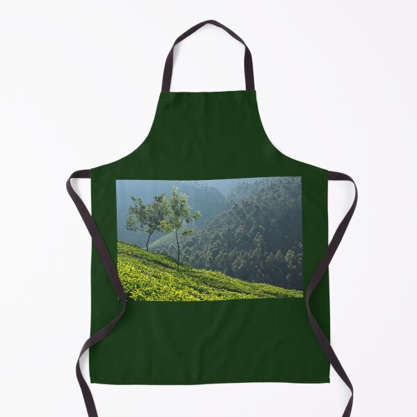 Item preview, SKN 6801 See Our Family Down There. Color designed and sold by Sunil Kapadia.