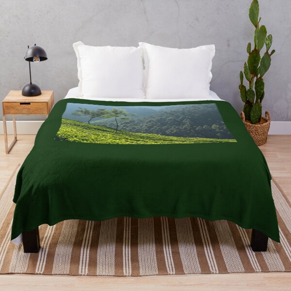 Item preview, SKN 6801 See Our Family Down There. Color designed and sold by Sunil Kapadia.