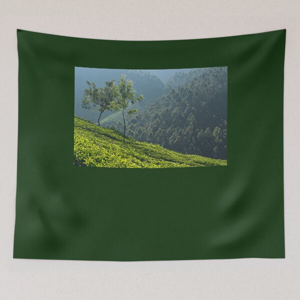 Item preview, SKN 6801 See Our Family Down There. Color designed and sold by Sunil Kapadia.