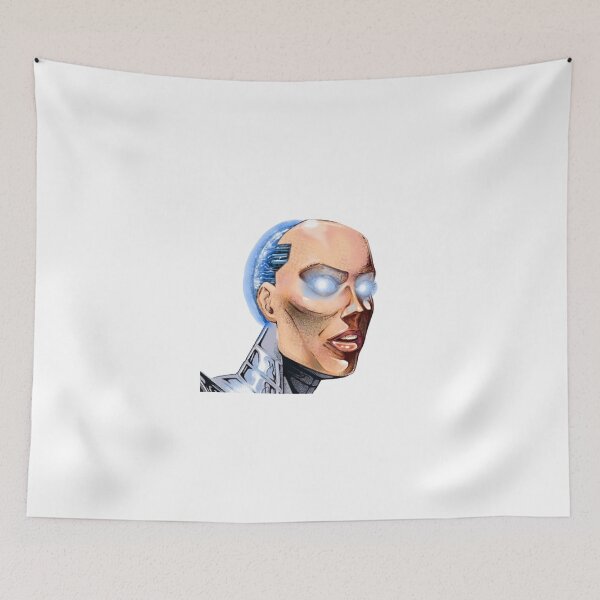 Item preview, TMG Sofia Face Limited Edition Tiny Meat Gang Cody Ko Noel Miller designed and sold by cameronbaba.