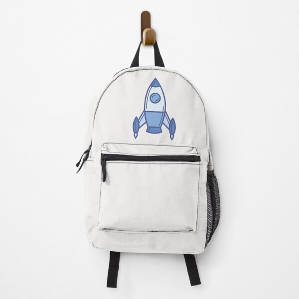 Item preview, Spaceship designed and sold by kamorim.