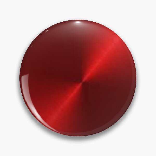 Item preview, Lighting Red Desicn designed and sold by Sameer Shrivastava.