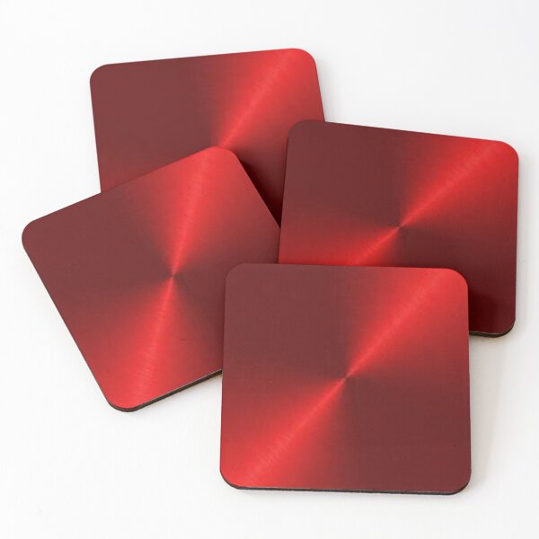 Item preview, Lighting Red Desicn designed and sold by Sameer Shrivastava.