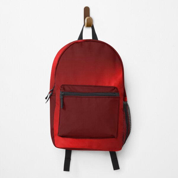 Item preview, Lighting Red Desicn designed and sold by Sameer Shrivastava.