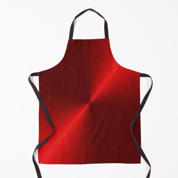 Item preview, Lighting Red Desicn designed and sold by Sameer Shrivastava.