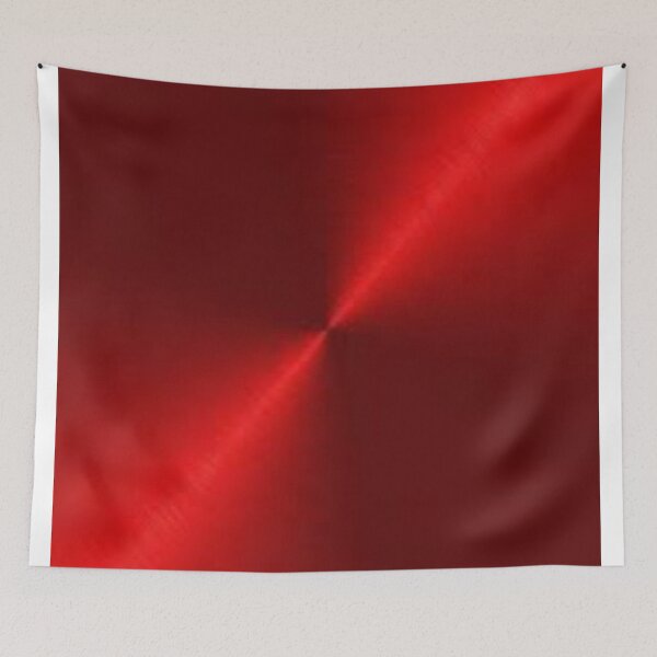 Item preview, Lighting Red Desicn designed and sold by Sameer Shrivastava.