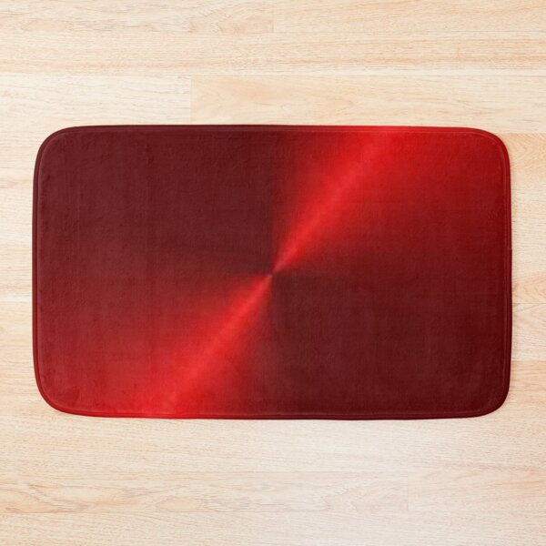 Item preview, Lighting Red Desicn designed and sold by Sameer Shrivastava.