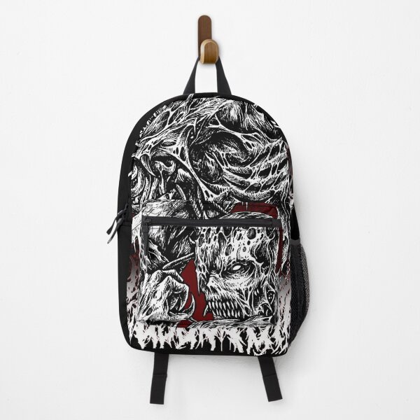 Item preview, ODS Tortured Premium designed and sold by DMGDSOCIETY666.
