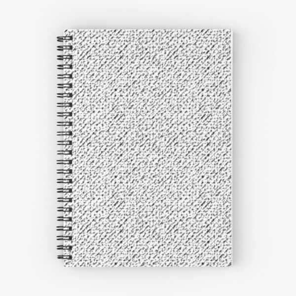 Item preview, Grain Texture designed and sold by basitcv.