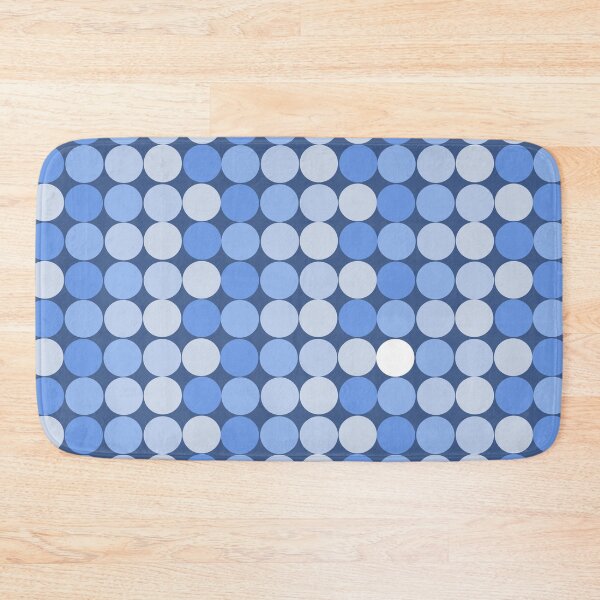 Item preview, SPOT THE ODD DOT designed and sold by ODD-ONE.