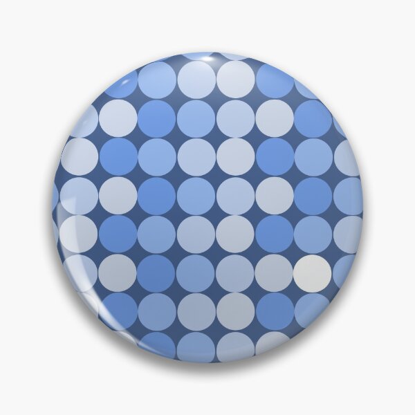 Item preview, SPOT THE ODD DOT designed and sold by ODD-ONE.